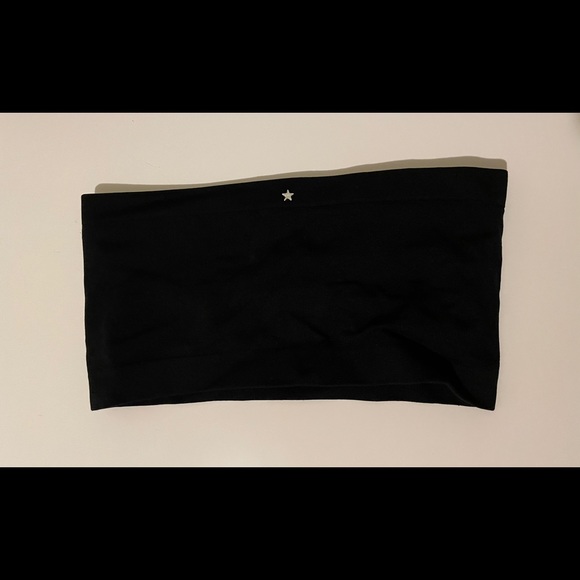 Top/bra - Picture 1 of 2